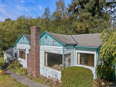 15215 88th Ave NE, Kenmore, WA 98028 - photo 2