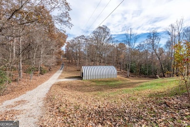 313 Hester Rd, Dahlonega, GA 30533 - photo 7