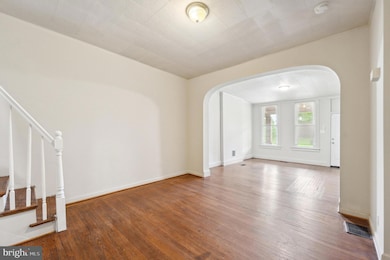 2934 Clifton Park Terrace, Baltimore, MD 21213 - photo 7