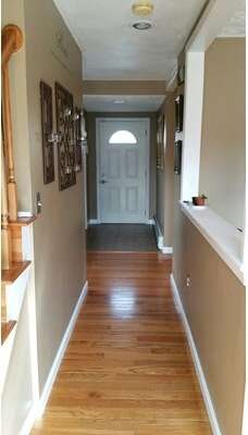 79 Eudora St, Haverhill, MA 01832 - photo 7