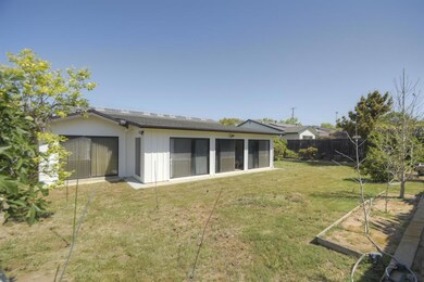 1539 Tamarack Ave, Carlsbad, CA 92008 - photo 6