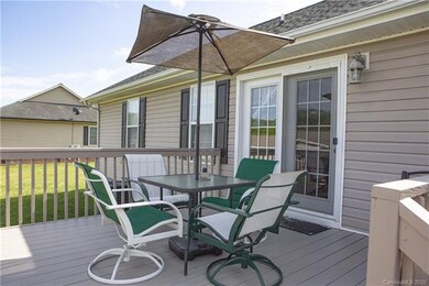 1795 Riverstone Dr, Lincolnton, NC 28092 - photo 6