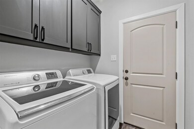 1305 Ridgeview Dr, Weatherford, TX 76086 - photo 5