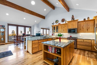 2790 NW Lucus Ct, Bend, OR 97701 - photo 7