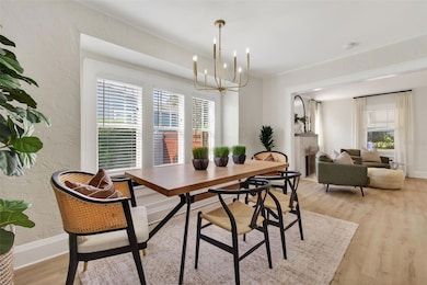 234 E Muriel St, Orlando, FL 32806 - photo 4