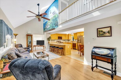 159 Cinderella Terrace, Marstons Mills, MA 02648 - photo 6