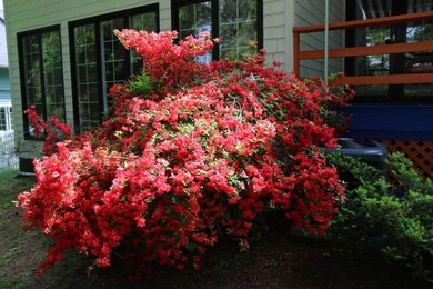 4 Park Place, Corning, NY 14830 - photo 6