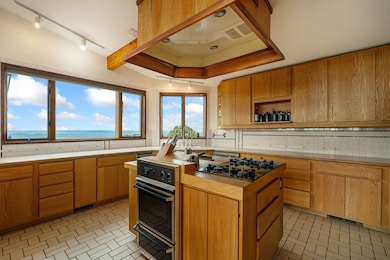 2140 Paseo Ponderosa, Santa Fe, NM 87501 - photo 6