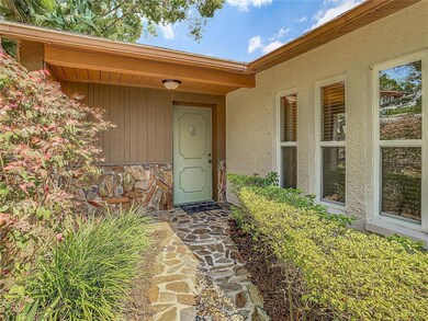 616 Sugar Mill Rd, Tarpon Springs, FL 34689 - photo 4