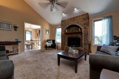 Elmview (1) - Copy
