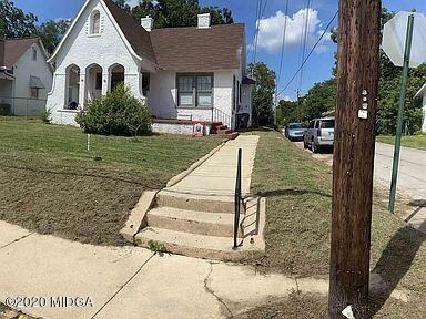 2409 beech 3