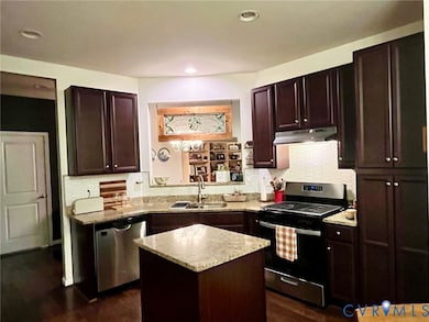 3103 Abruzzo Place, Glen Allen, VA 23059 - photo 5