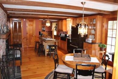 32 Seabreeze Dr, Bourne, MA 2532 - photo 5