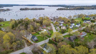 127 Harbor Rd, Friendship, ME 04547 - photo 2