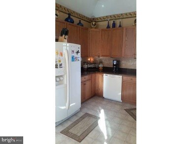 6 Cranmer Ct, Tuckerton, NJ 08087 - photo 6