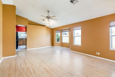24638 N 40th Ln - MLS-8