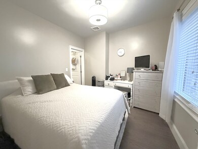 371 Main St unit 7, Woburn, MA 01801 - photo 5