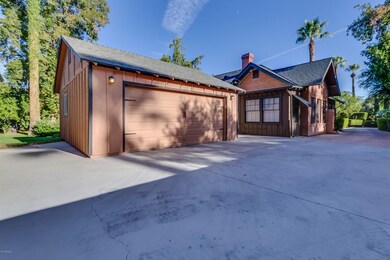 350 E Monte Vista Rd, Phoenix, AZ 85004 - photo 3