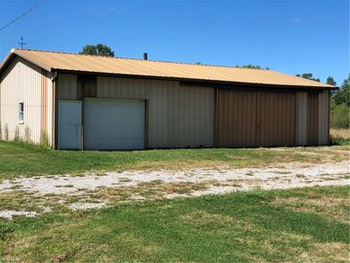 14002 Whitehead Rd, Lagrange, OH 44050 - photo 2