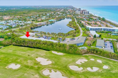 20 Celestial Way unit 211, Juno Beach, FL 33408 - photo 5