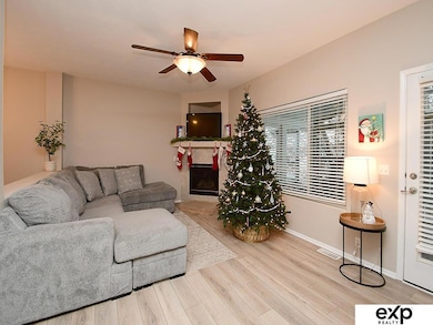 7350 S 183rd St, Omaha, NE 68136 - photo 5