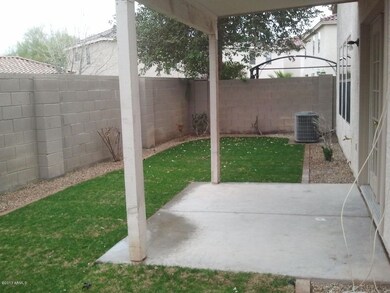 520 E Reflection Place, Chandler, AZ 85286 - photo 3