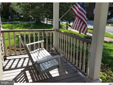 9 Delaware St, Saint Georges, DE 19733 - photo 2