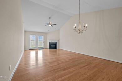 2002 Guinness Dr unit 5, Graham, NC 27253 - photo 3