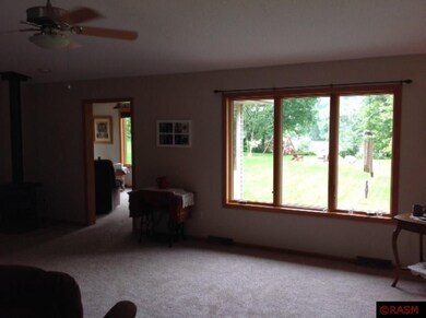 924 Cottonwood St, New Ulm, MN 56073 - photo 7