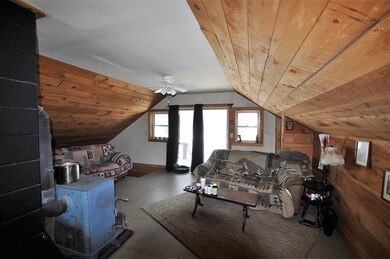 94 Beaver Pond Rd, Hebron, NH 03241 - photo 3