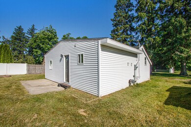 59945 Red Arrow Hwy, Hartford, MI 49057 - photo 5