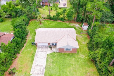 1204 Richmond Ave, Waycross, GA 31501 - photo 4