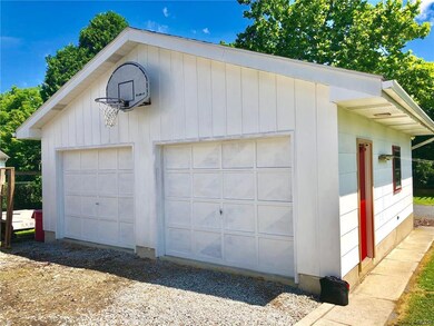 5171 Front St, Whitehall, PA 18052 - photo 7