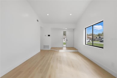 640 Macduff Ln unit A, Winter Springs, FL 32708 - photo 5