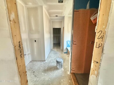 511 Portner Way, Canton, MS 39046 - photo 4