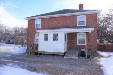 31 Oliver St, Bath, ME 04530 - photo 3