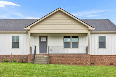 16 Echo Ridge, Oak Grove, KY 42262 - photo 6