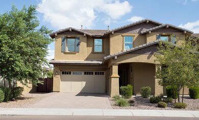 4166 E Glacier-1
