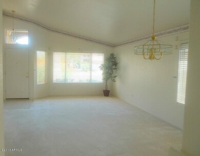 387 W Buena Vista Dr, Tempe, AZ 85284 - photo 7