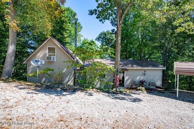 301 Elm Lane-1