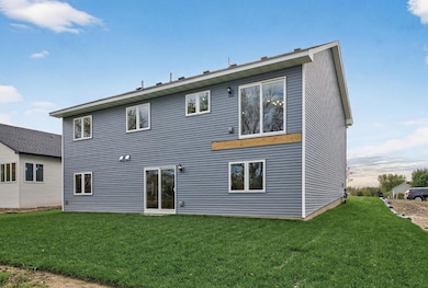 26321 Preserve Dr, Elko, MN 55020 - photo 7