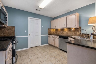 7042 Vinings Way, Columbus, GA 31907 - photo 6