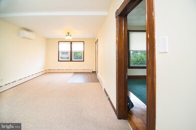 4416 Ridge Ave unit 1, Halethorpe, MD 21227 - photo 6