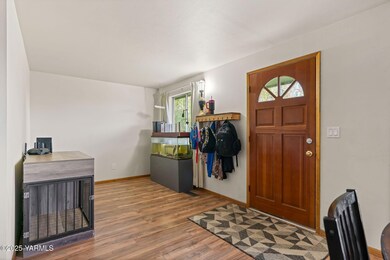 4805 Bristol Way-4