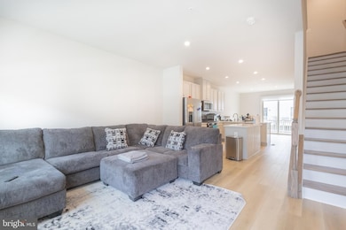 3452 Jacobs Ford Way, Hanover, MD 21076 - photo 2