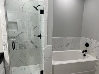 111 Covey Ln SE, Moultrie, GA 31788 - photo 7