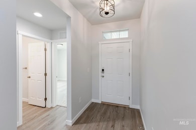 311 N Cranesbill Ave, Kuna, ID 83634 - photo 2