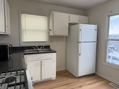 unlisted-address, Bolingbrook, IL 60440 - photo 2