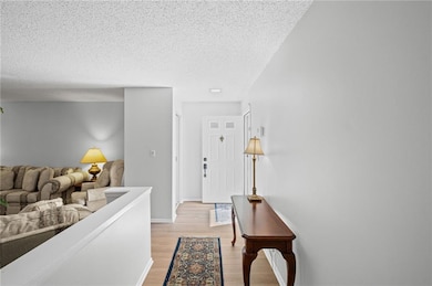 36 Matawan Cir SE, Smyrna, GA 30080 - photo 5