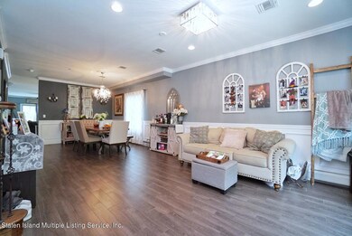 6 Winslow Place, Staten Island, NY 10312 - photo 6